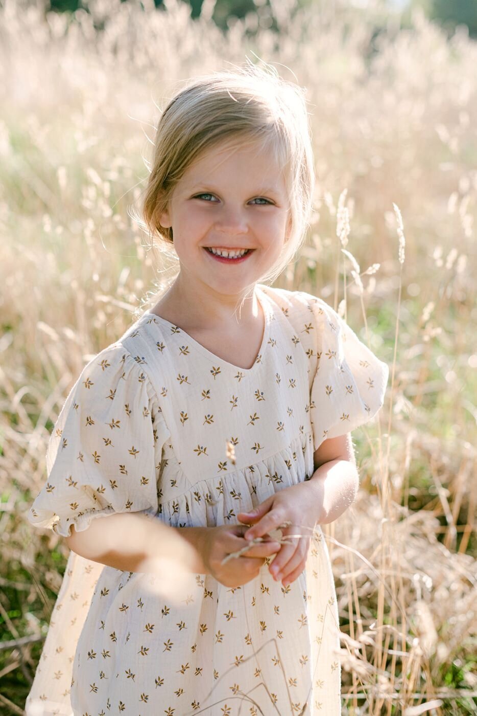 bella-luce-by-michelle-andrea-new-england-photographer-family-natalie-leah-fawcett-9