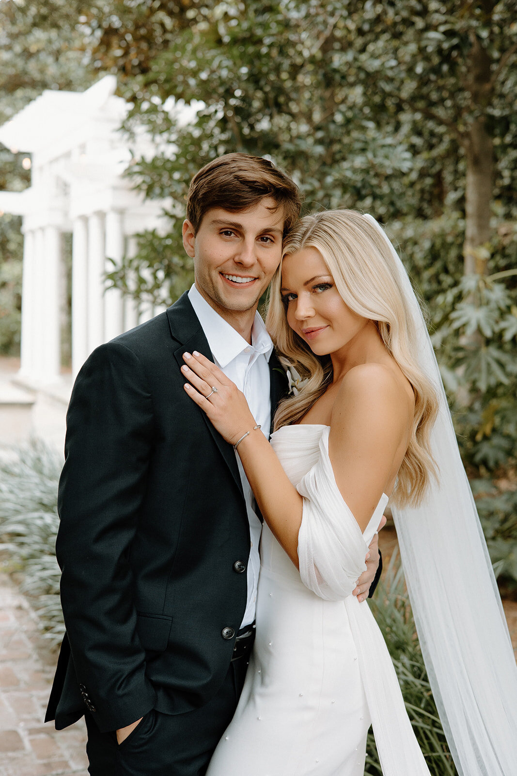 kruger-wedding-teasers-88