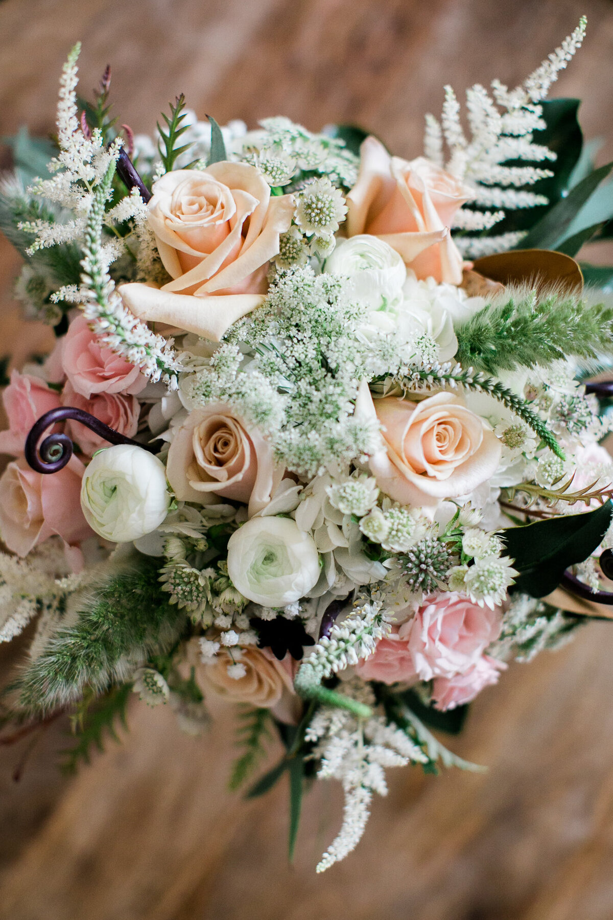 flower crown-4