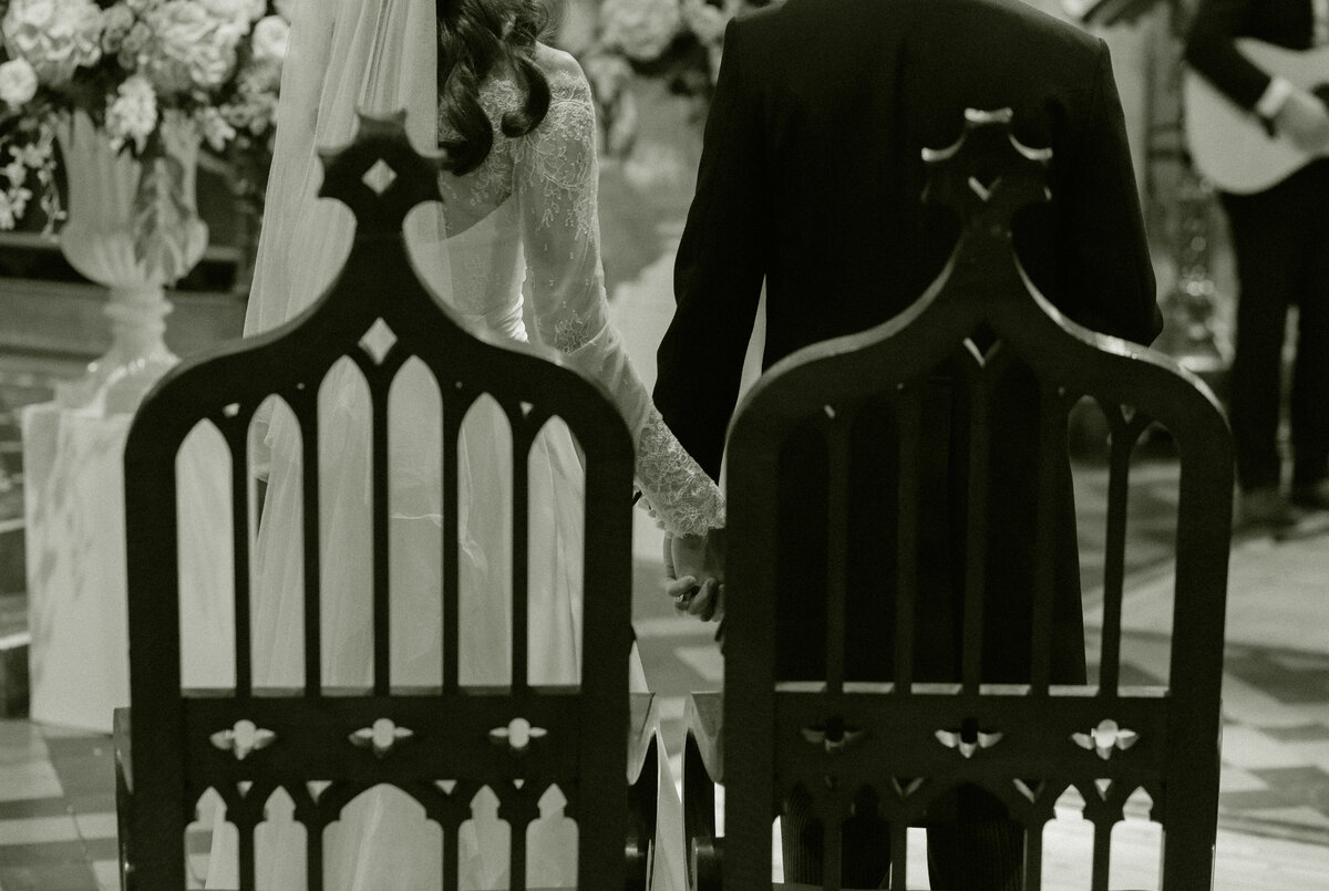 Editorial-Wedding-Photographer-St-Andrews-JCP_9555-2