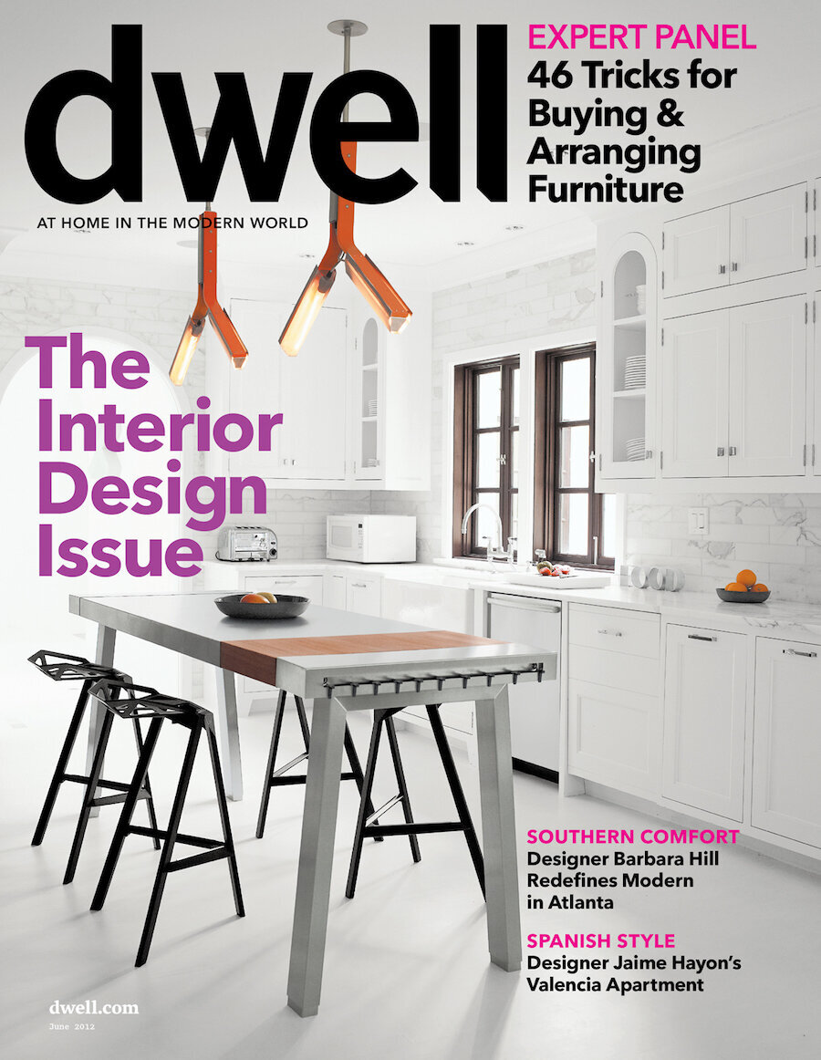 Dwell1