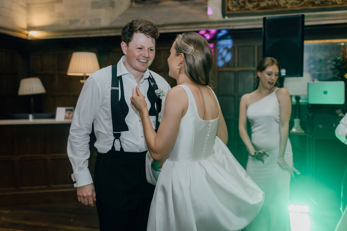 waterford-castle-wedding-photographer-Debi-Peter-75