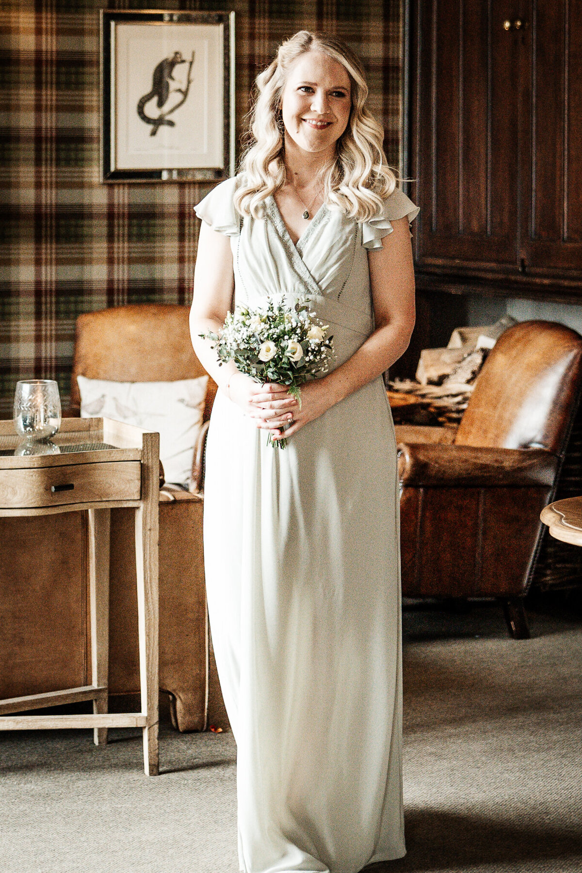 Tom & Hannah-36