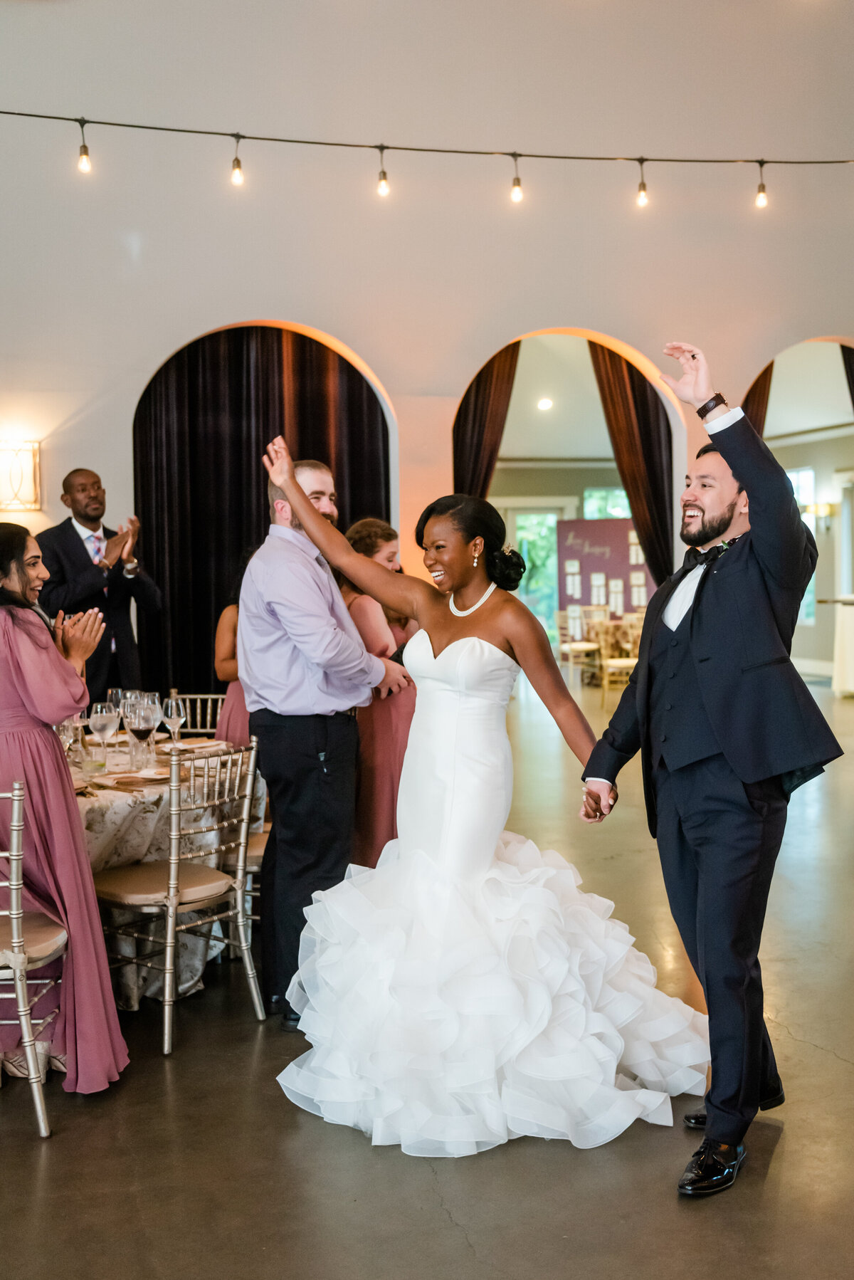 Blue-Valley-Vineyard-Wedding-Photography_50