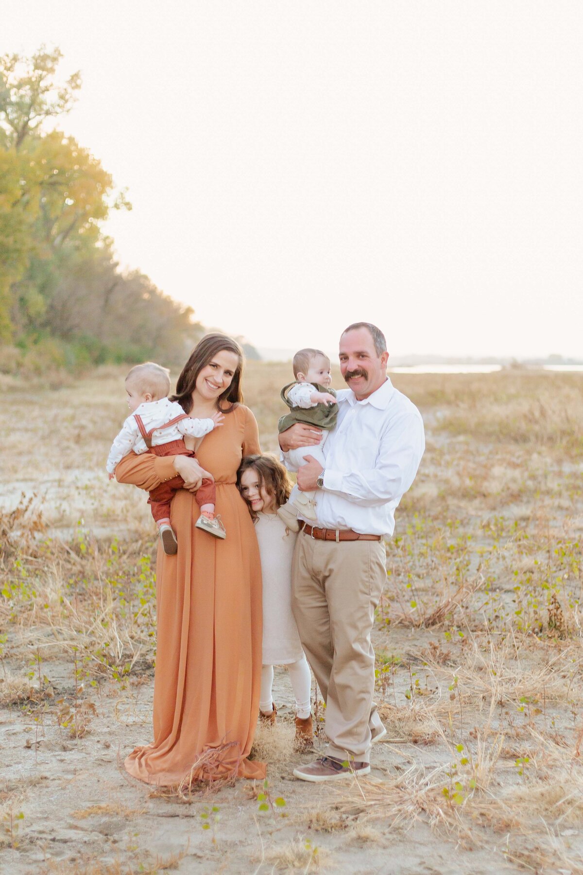 5018_Omaha_family_Photographer
