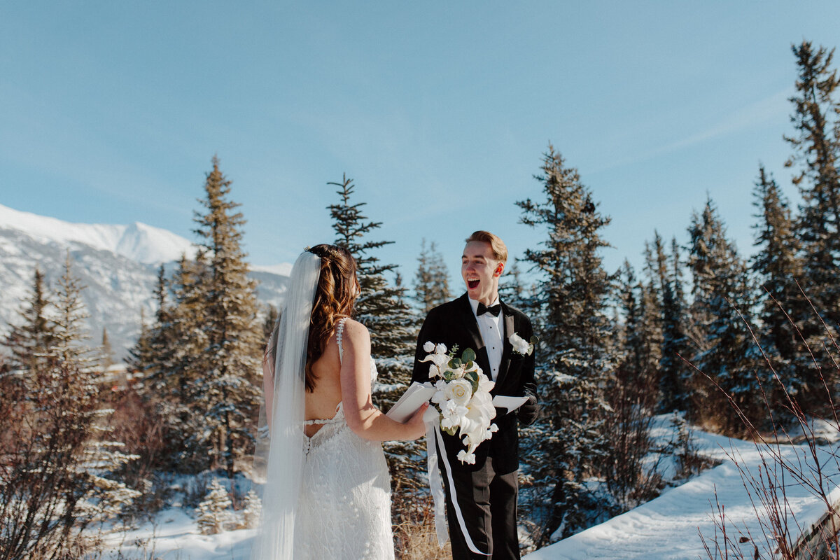 A&C Wedding-96