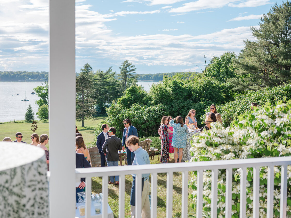 Charlotte_Chris_Chebeague_Highlights-111