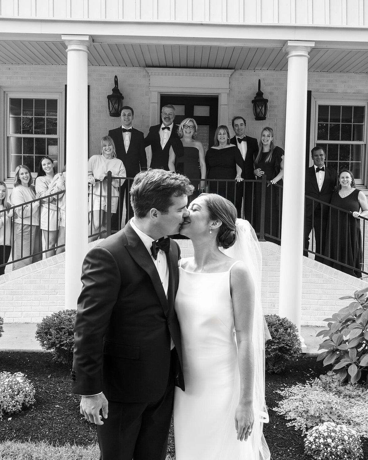 ElenaLogan-SneakPeeks-12