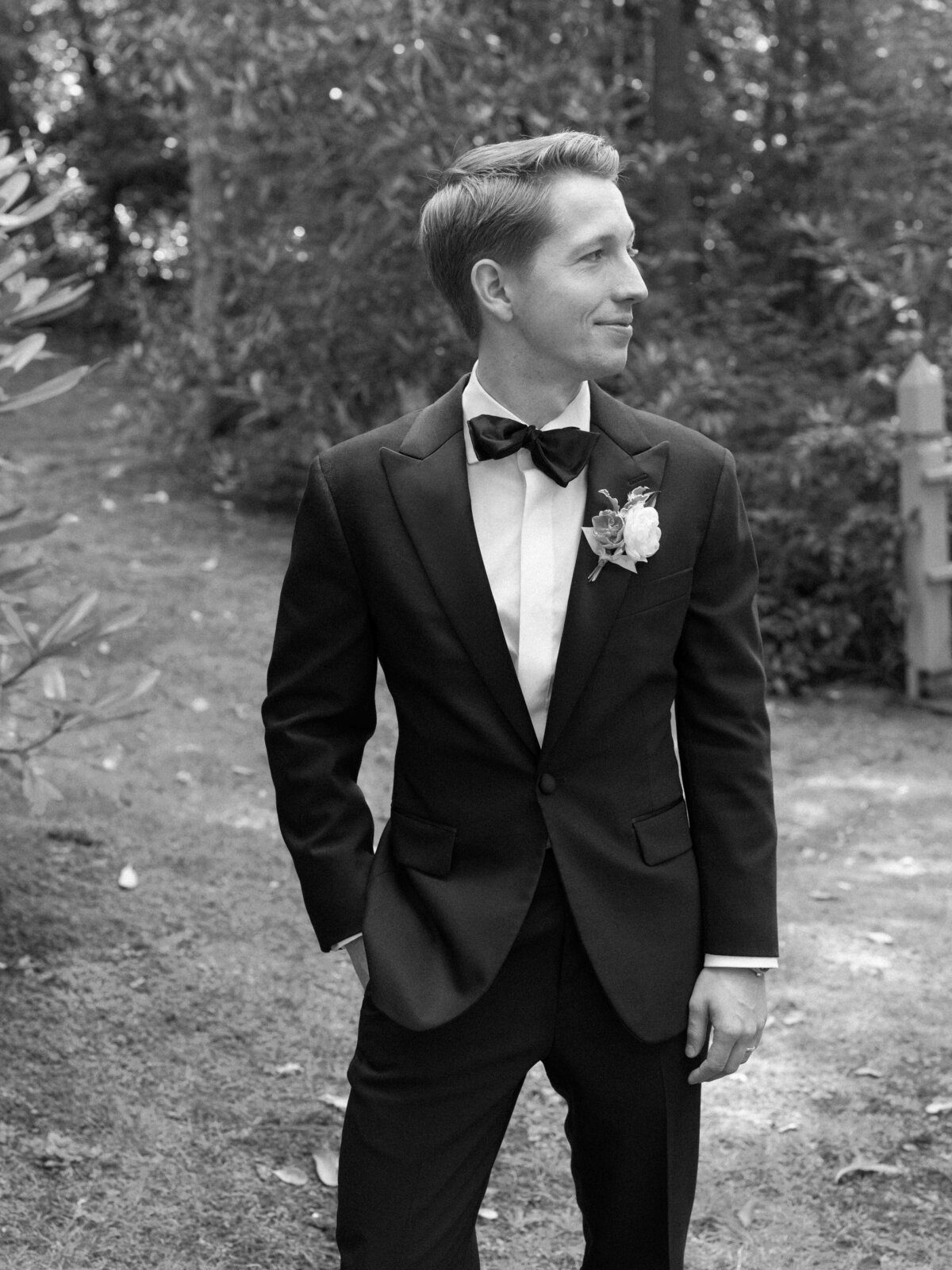 2024-09-14 Presson + Pibl Wedding Favorites-48
