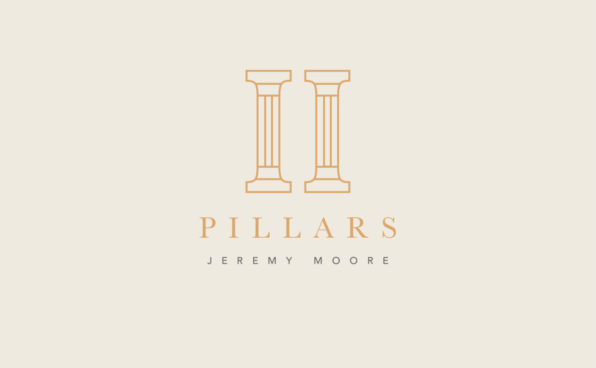 pillars_squarespace-12-12