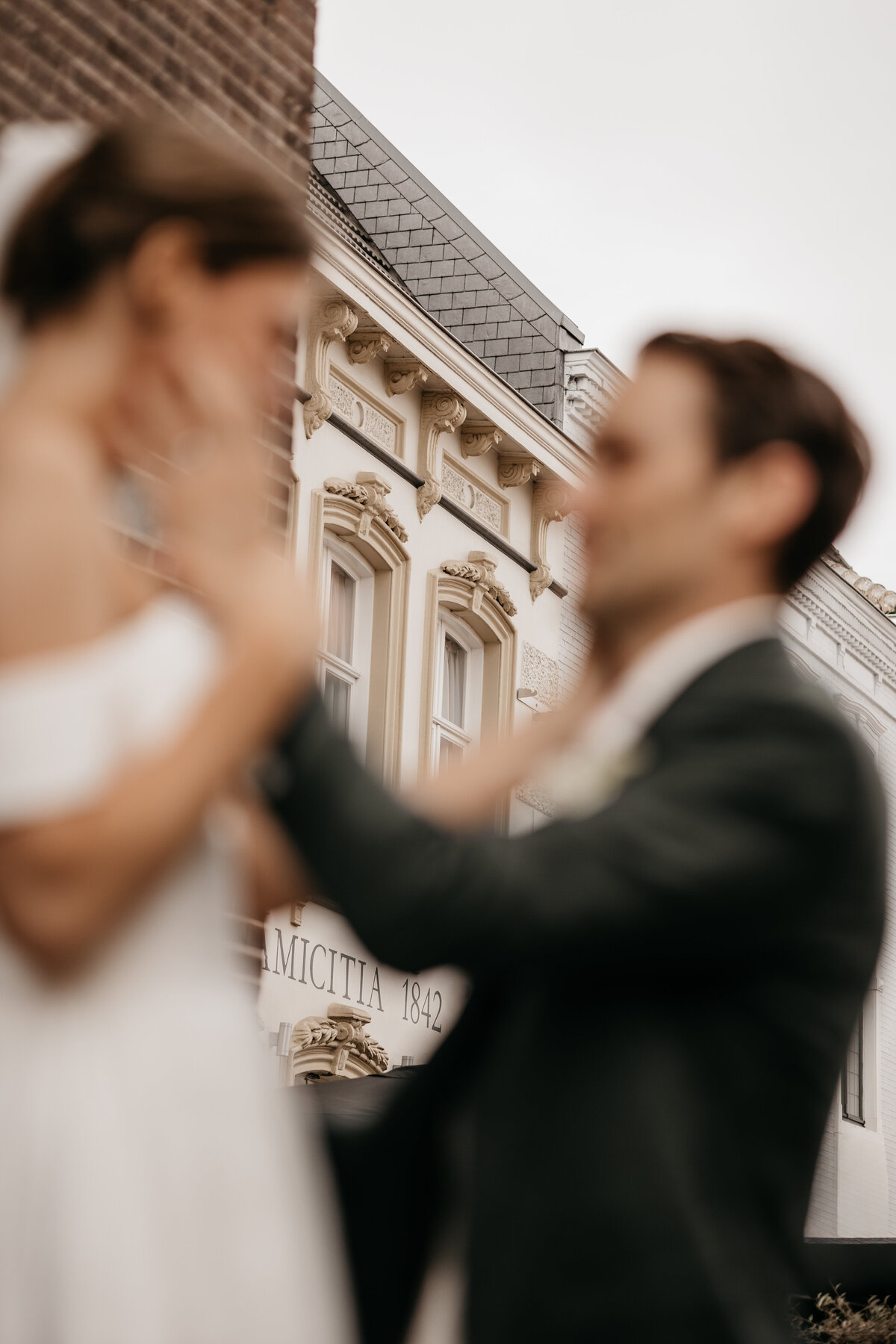 Fenna & Laurens - Lois van Valkenburg Photography234
