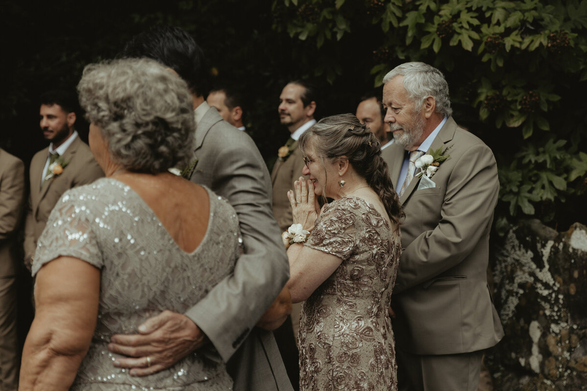 kansascityweddingphotog_emilyarwinephoto-114