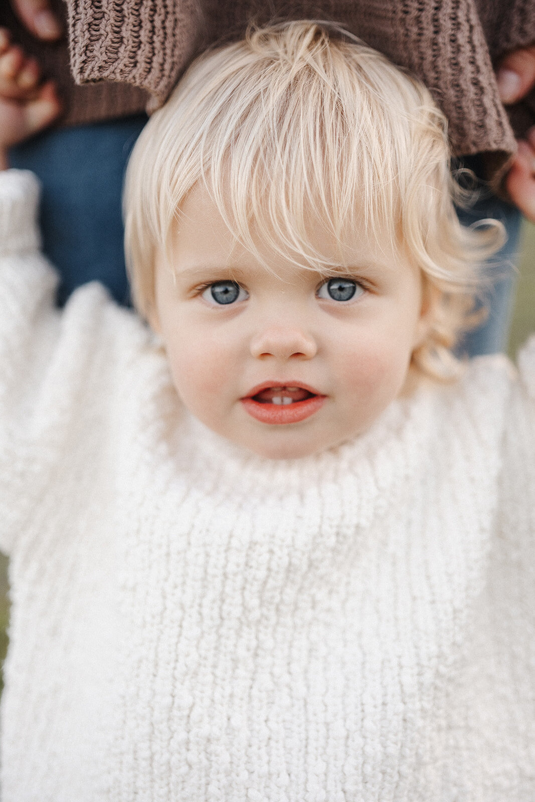 Melbourne family photographer White Salt Photography6