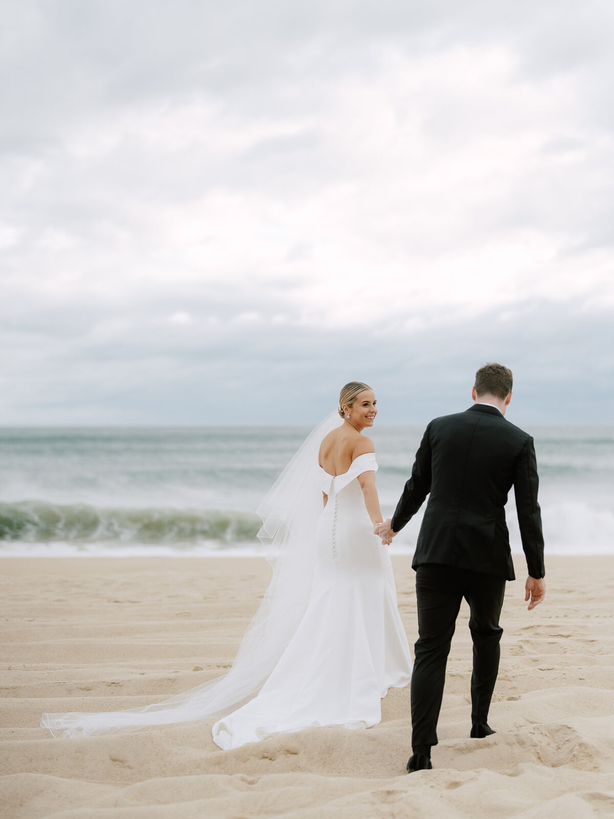 Hamptons-Wedding-Photography-108