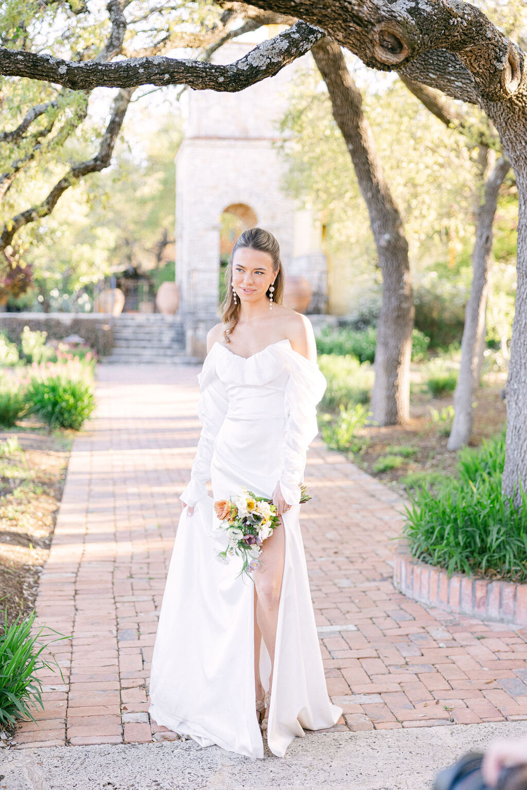 ChelseyBlackPhotography-6180