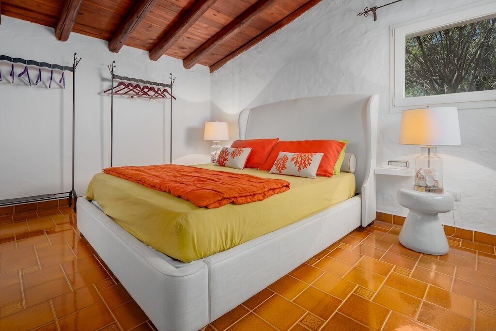 Villa Aldia Bianca