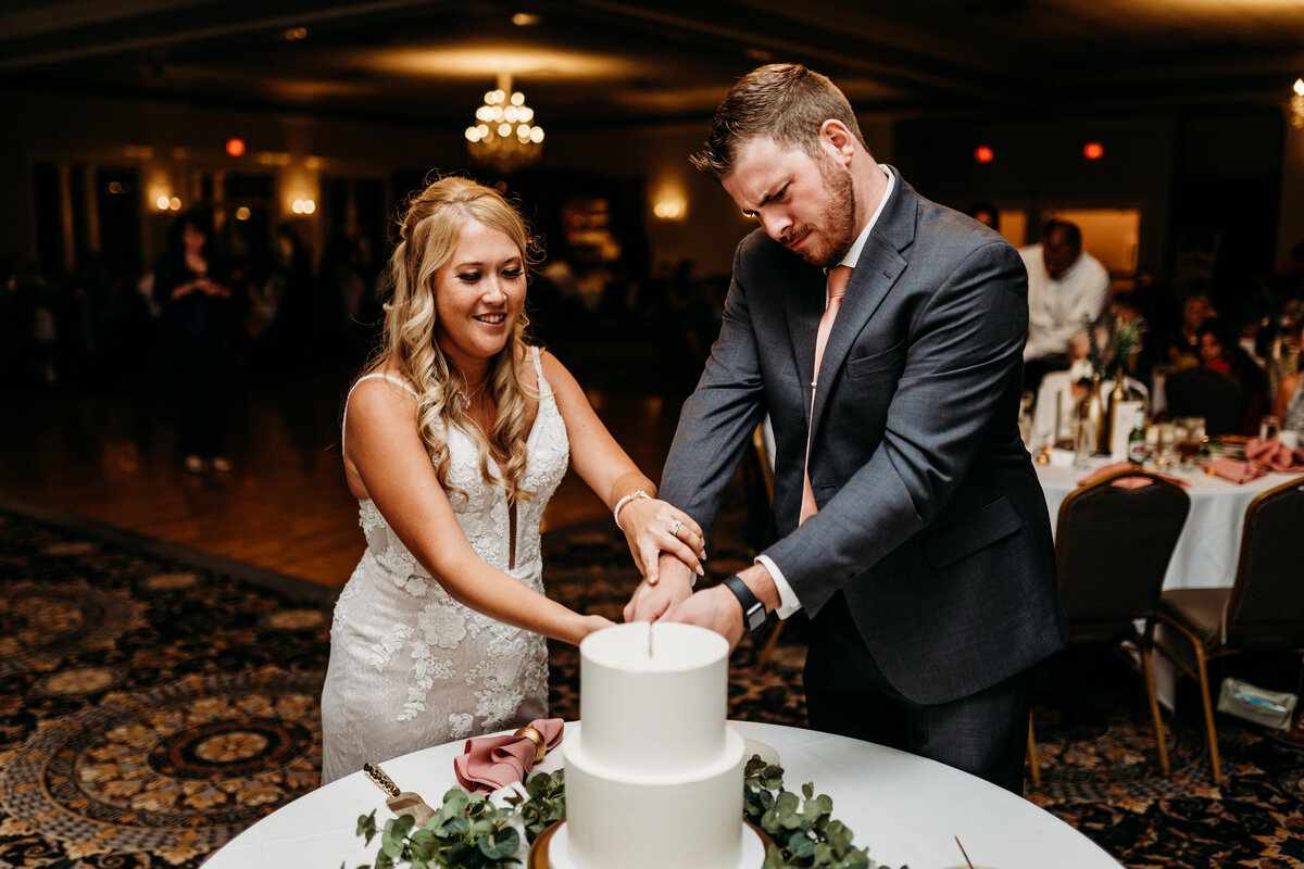 TiarraJanePhoto-166
