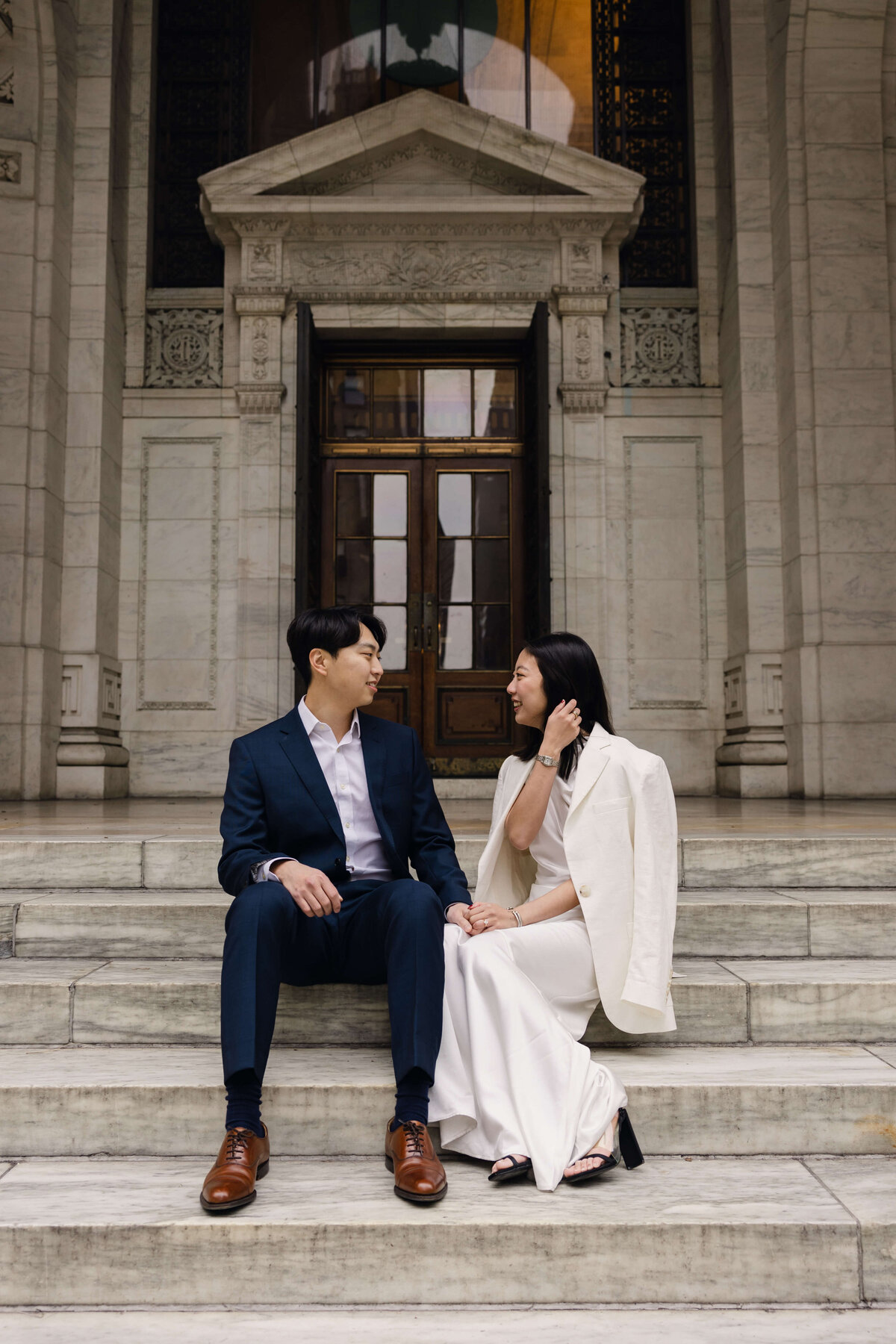 Alyssa_Flood_Photography_Yeonwoo_Stephen_Engagement-187