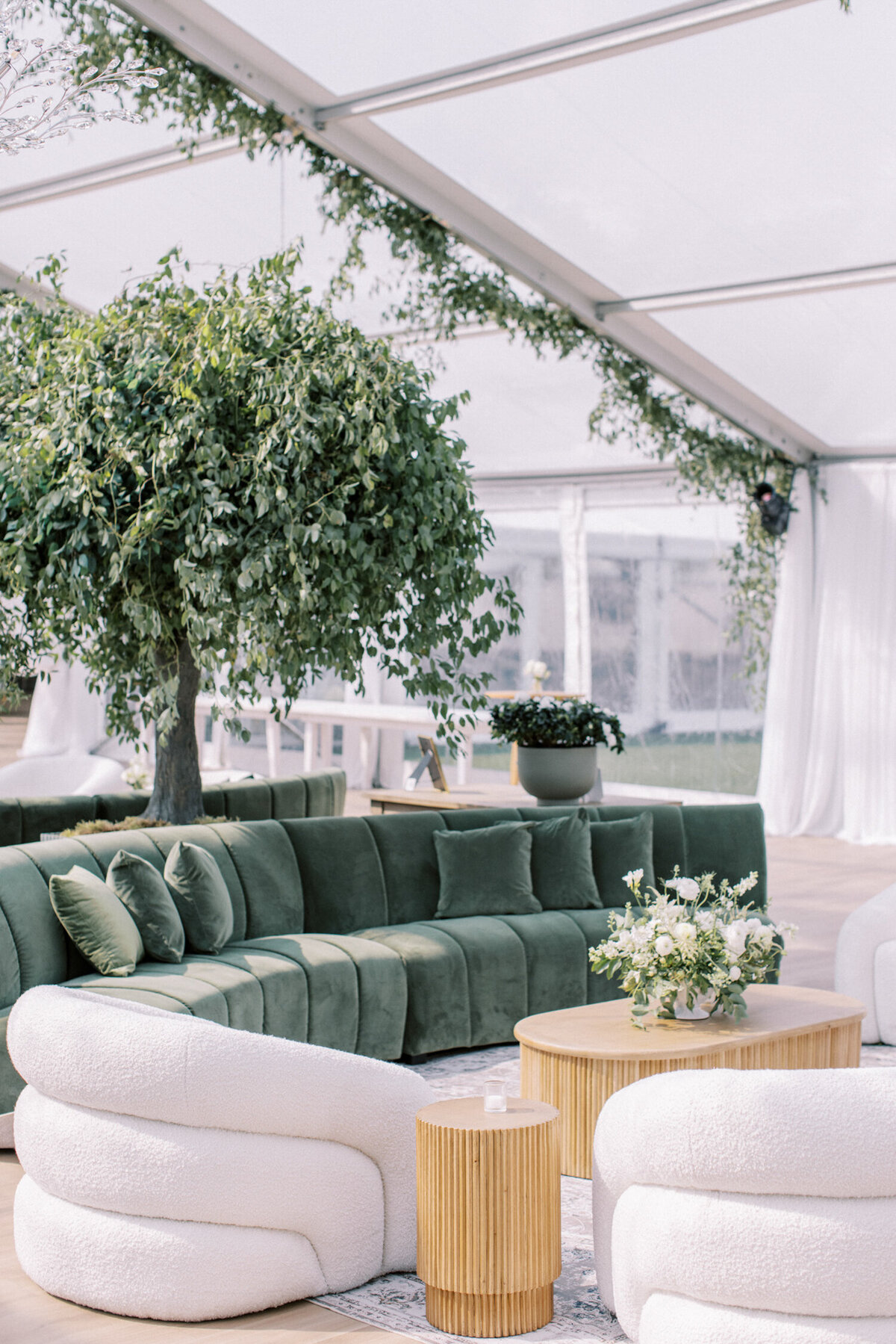 Freita-Photo-Events-56