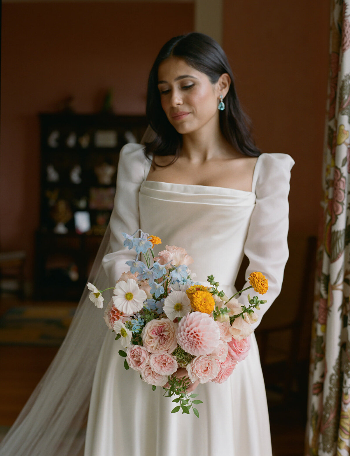 AbigailLewisPhoto.Anisha+Robby-87