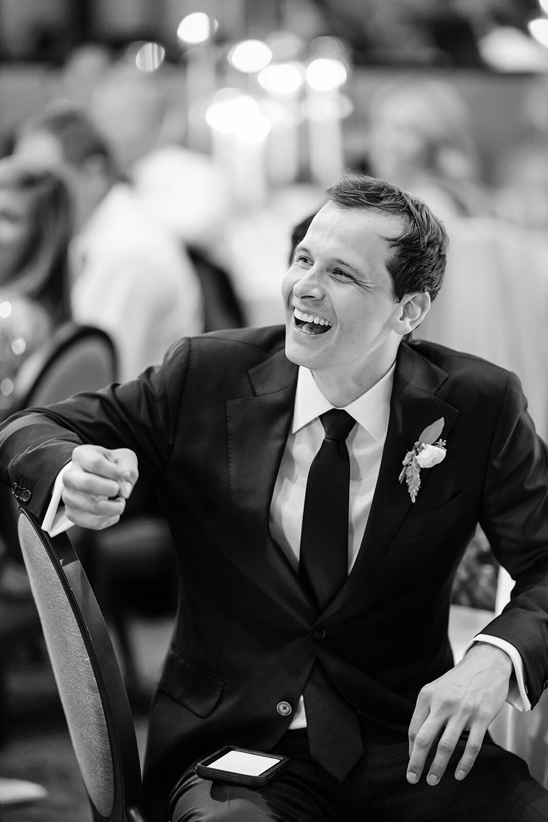 montage-deer-valley-summer-park-city-utah-wedding-logan-walker-425L-1640bw