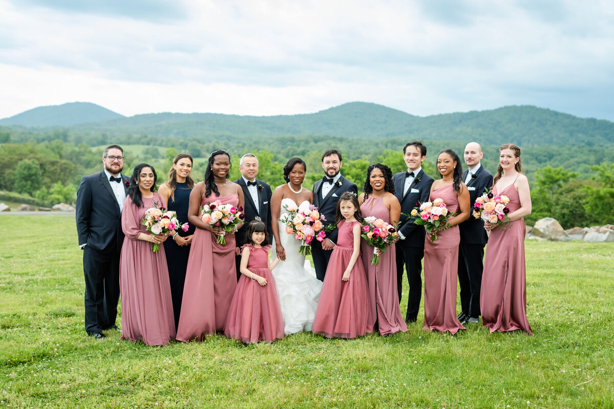 Blue-Valley-Vineyard-Wedding-Photography_29