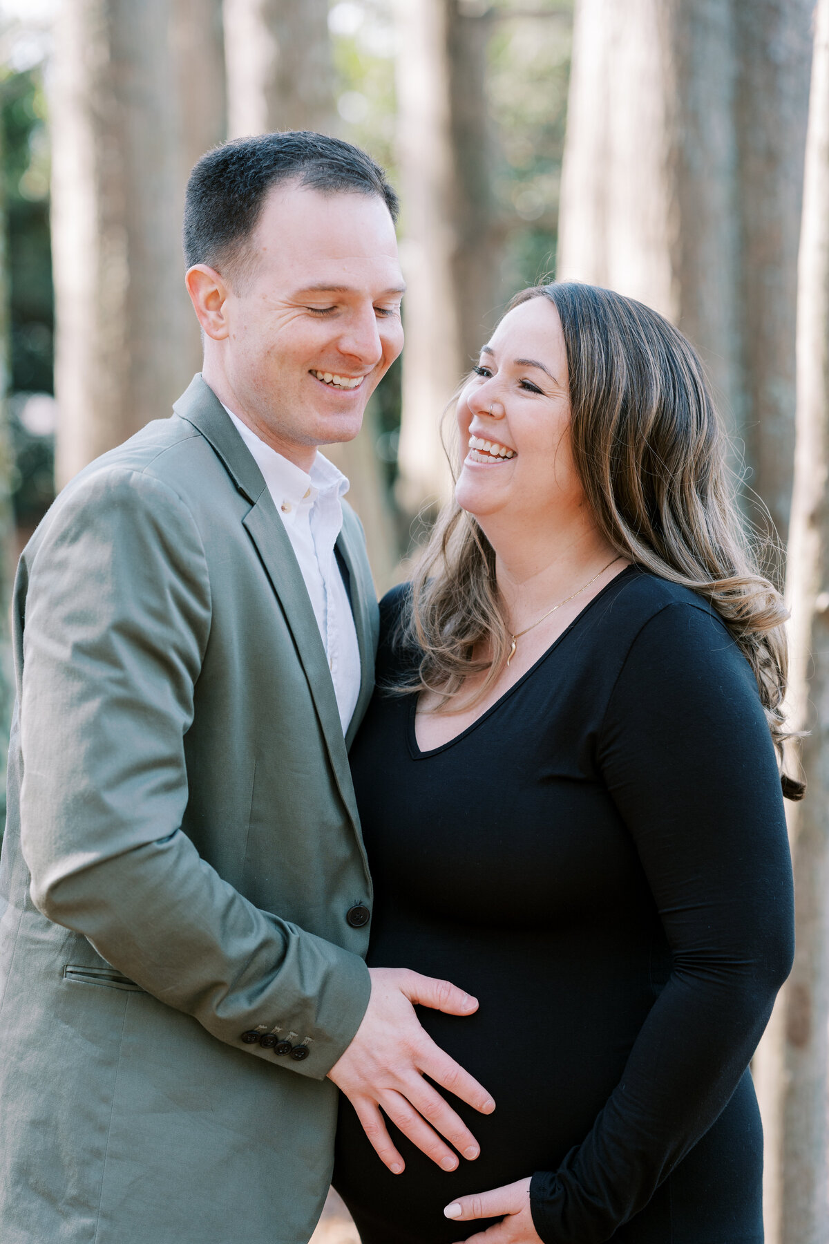 Hannah and Tony Maternity-56
