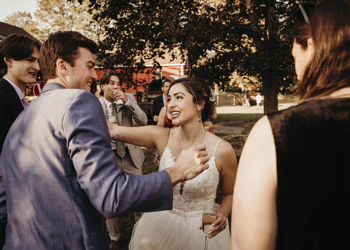 Rica_and_Cole_Wedding_250