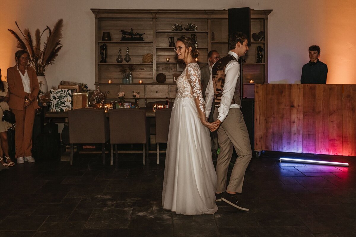 Hallo Liefde Fotografie - trouwfotograaf Harderwijk-581