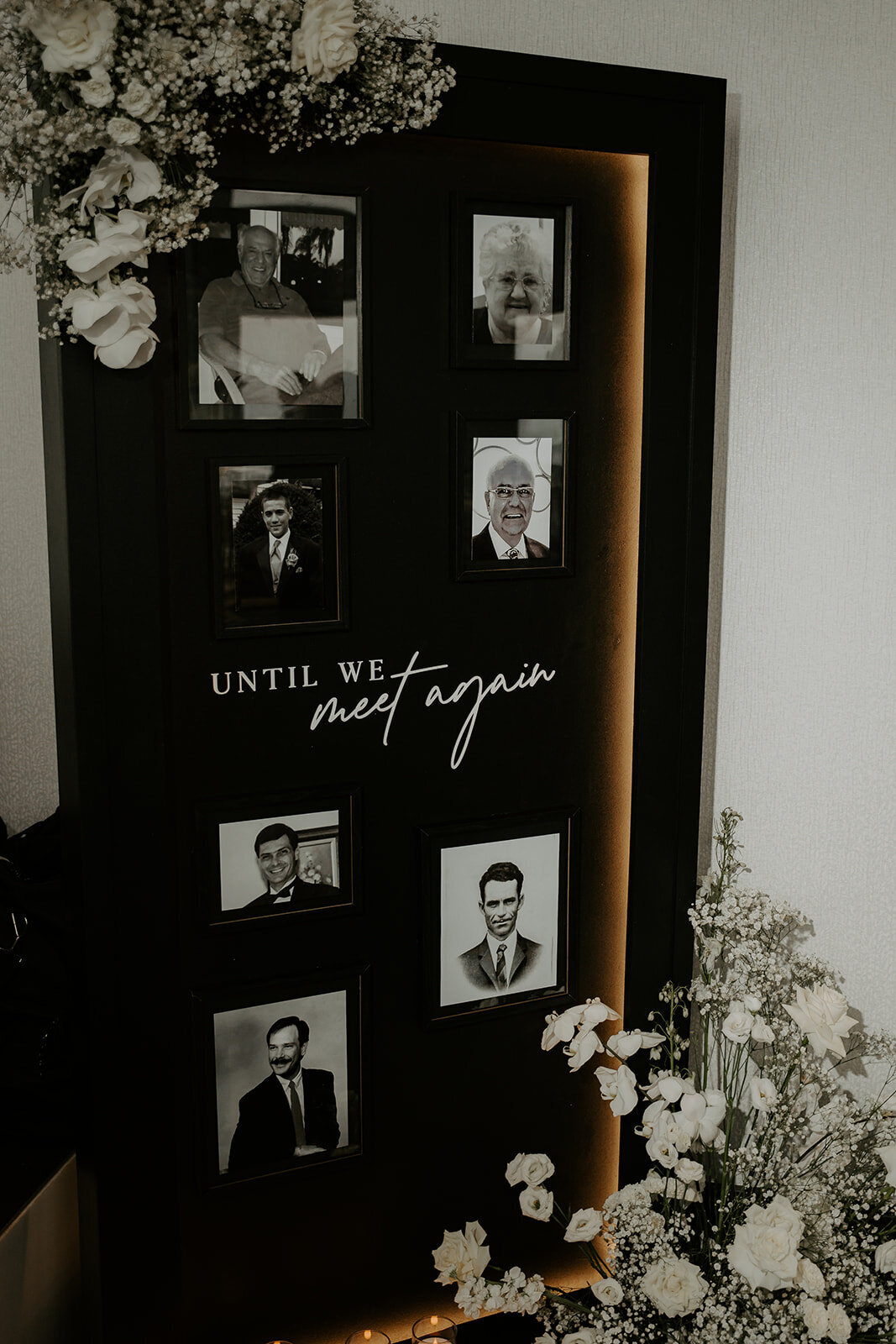 Jonathan-Brianna-Wedding-State-Room-in-Boston-MA-664