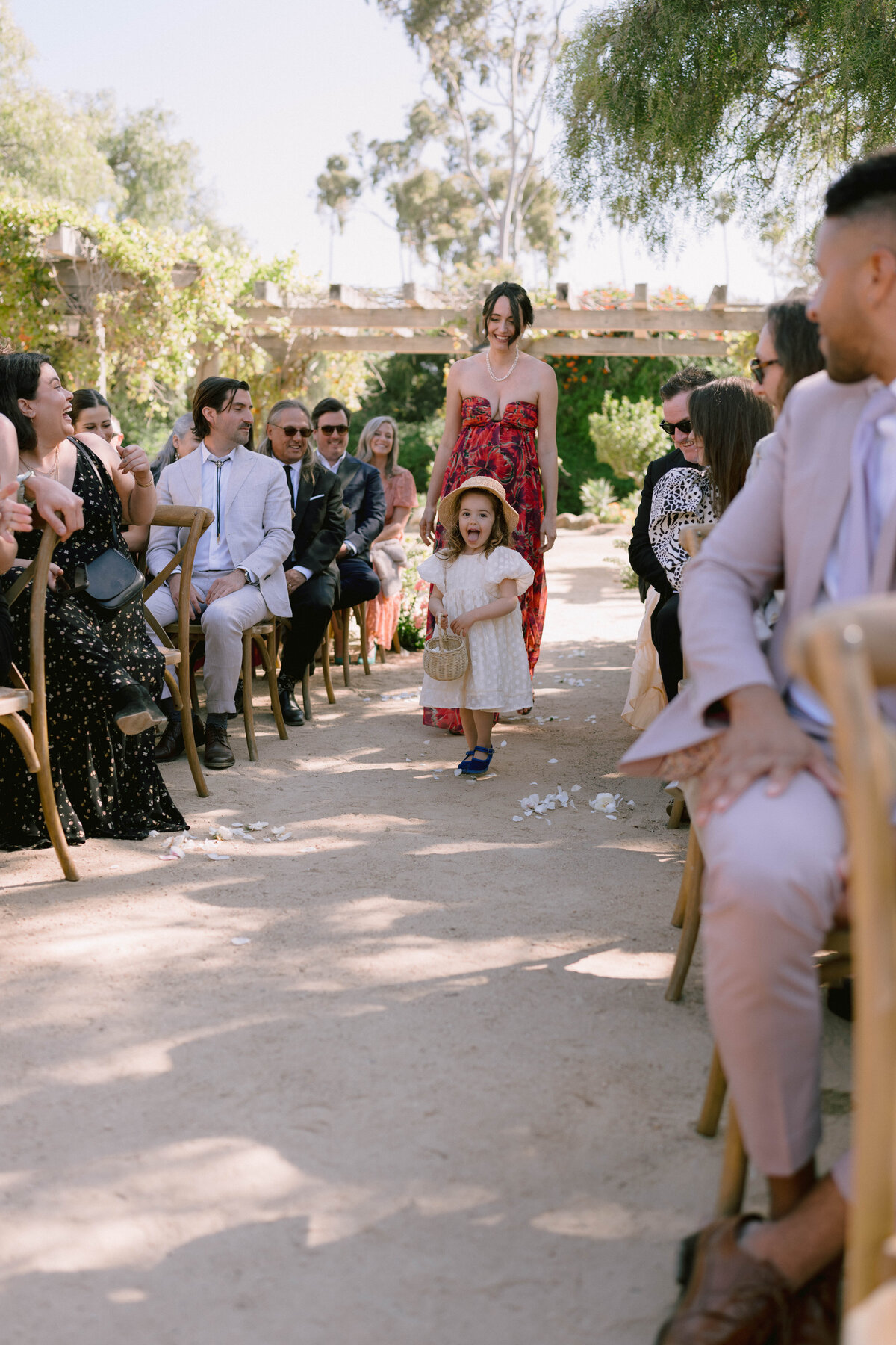 Santa Barbara Wedding Photographer 24