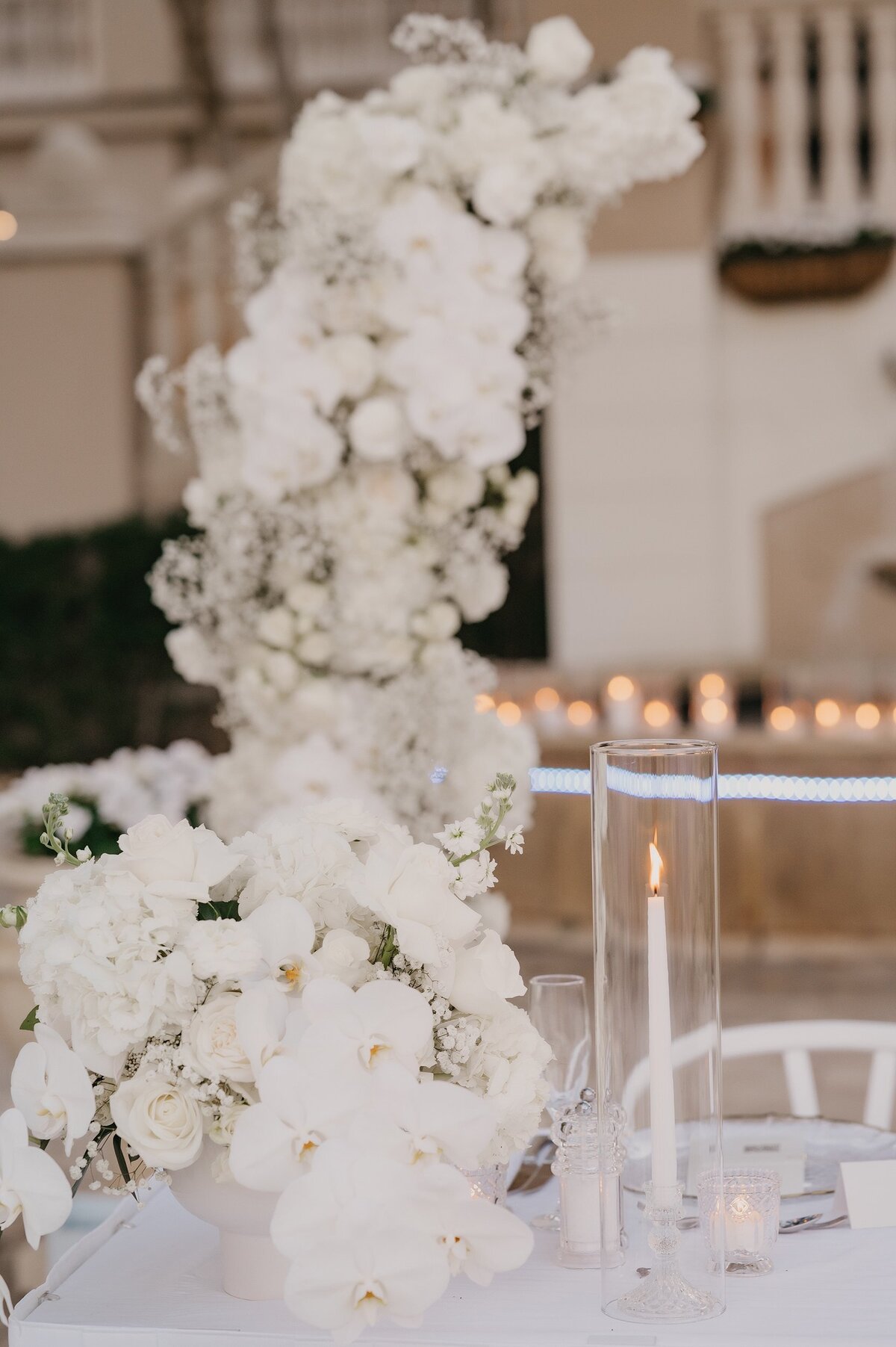 Southwest-Florida-Wedding-Planner-Allie-and-Matt-60