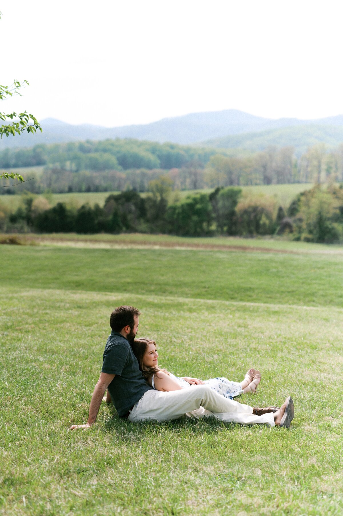 Lauren and Dawson 2025 Chelsea Schmidt Photography-52