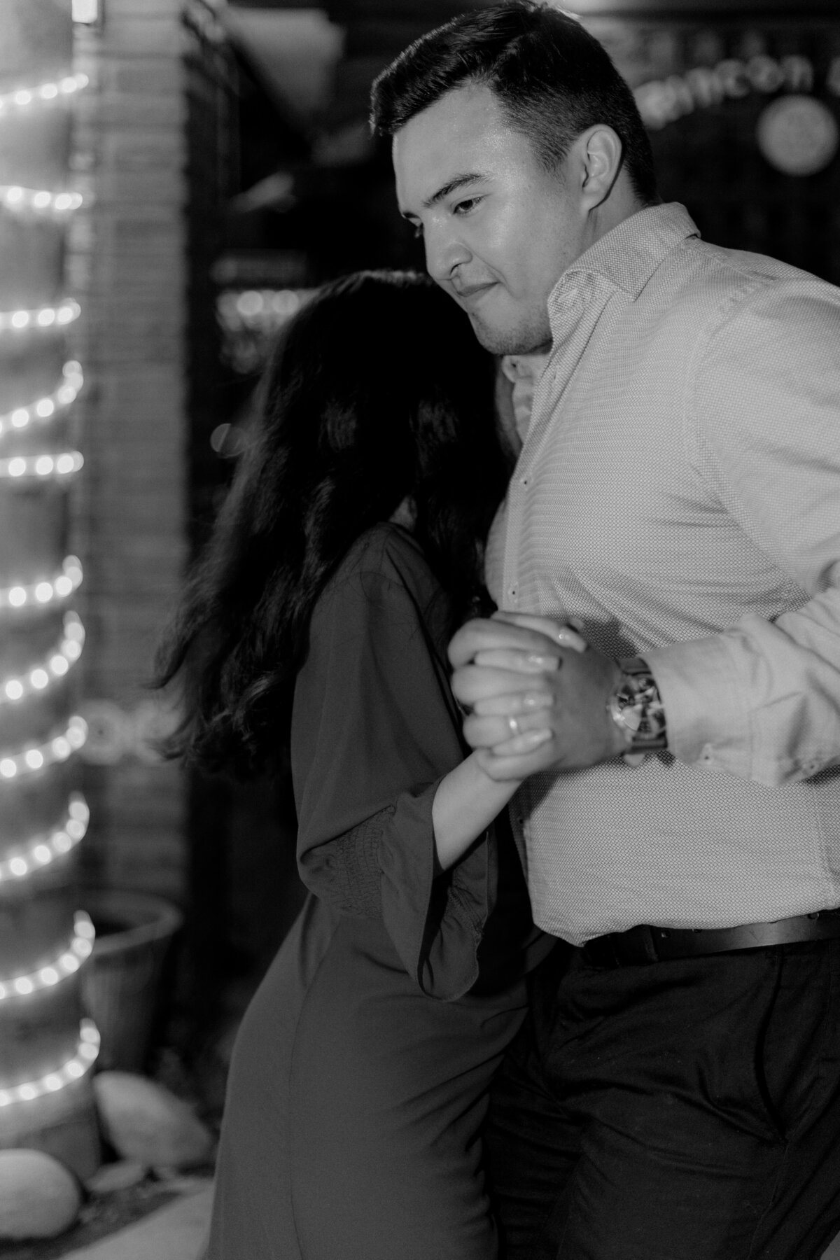 Yani and Andrew-32