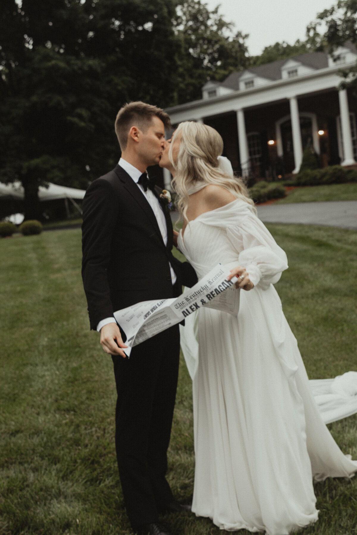 kansascitytravelingweddingphotographer-115