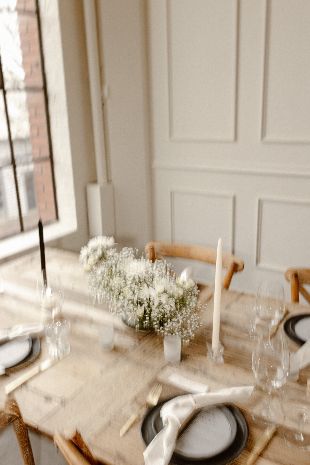 Tablescape-6