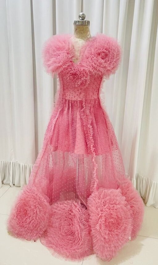 popular dress4