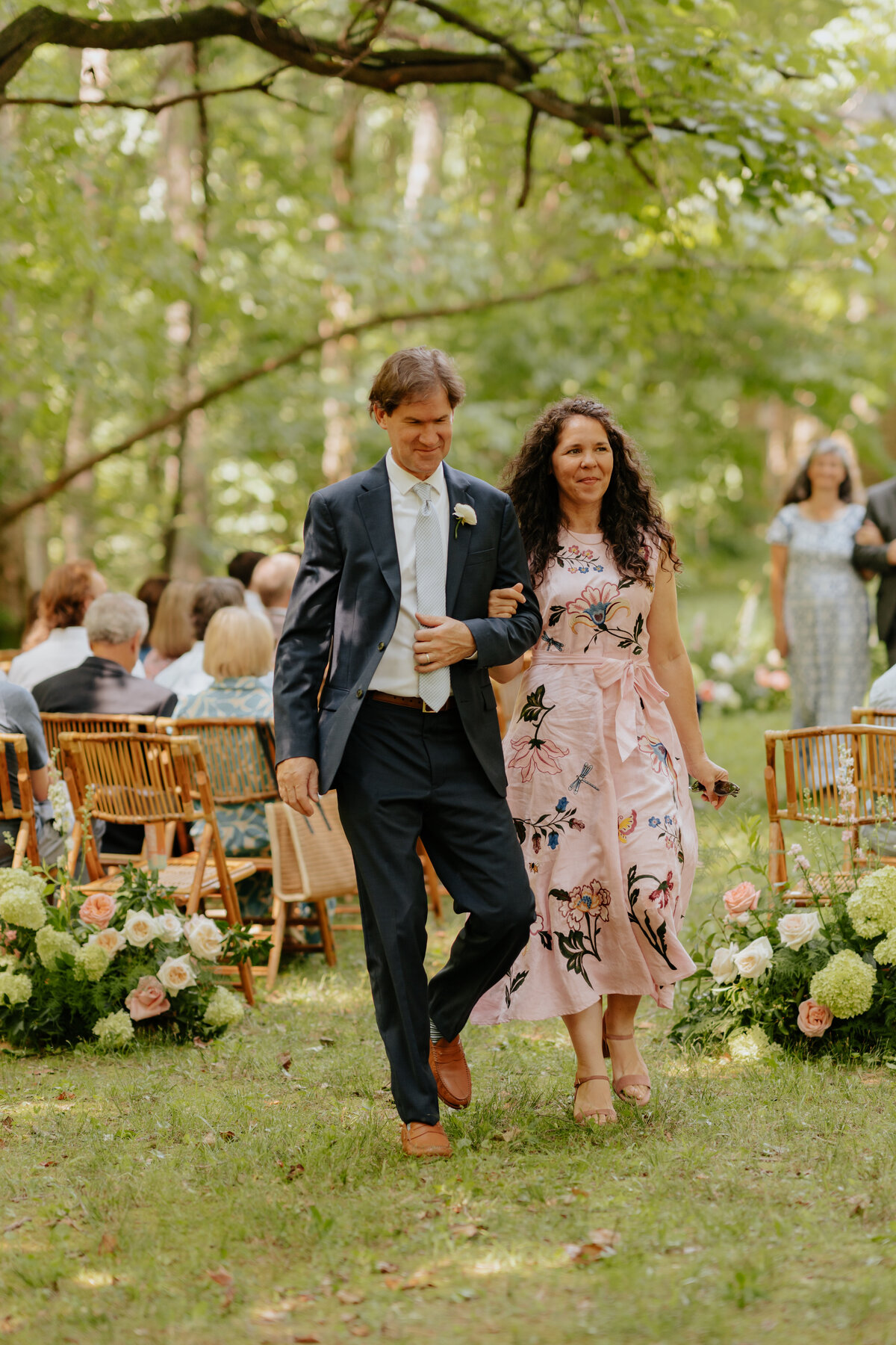 67_S+J_Ceremony