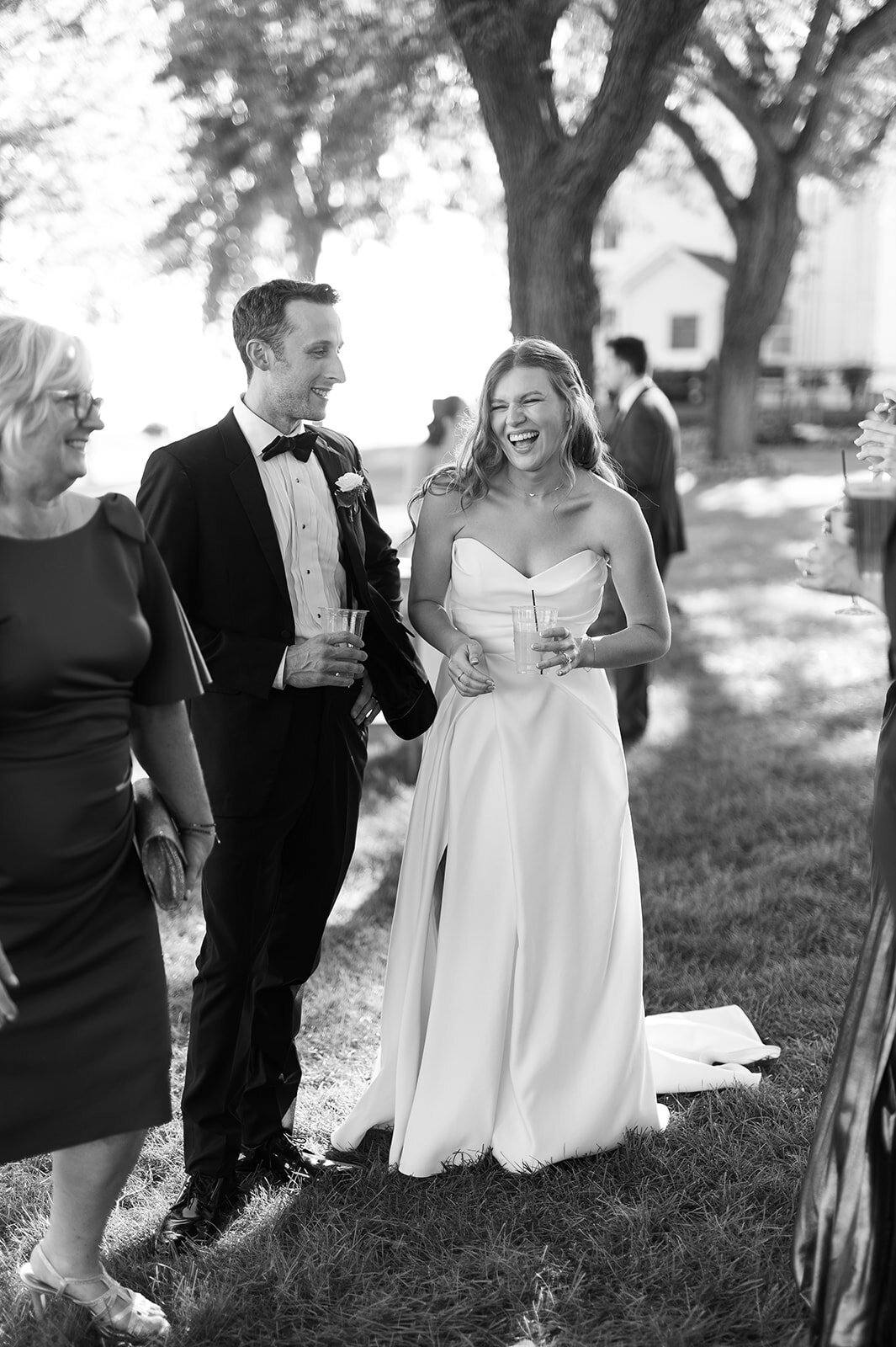 Martin Wedding-715