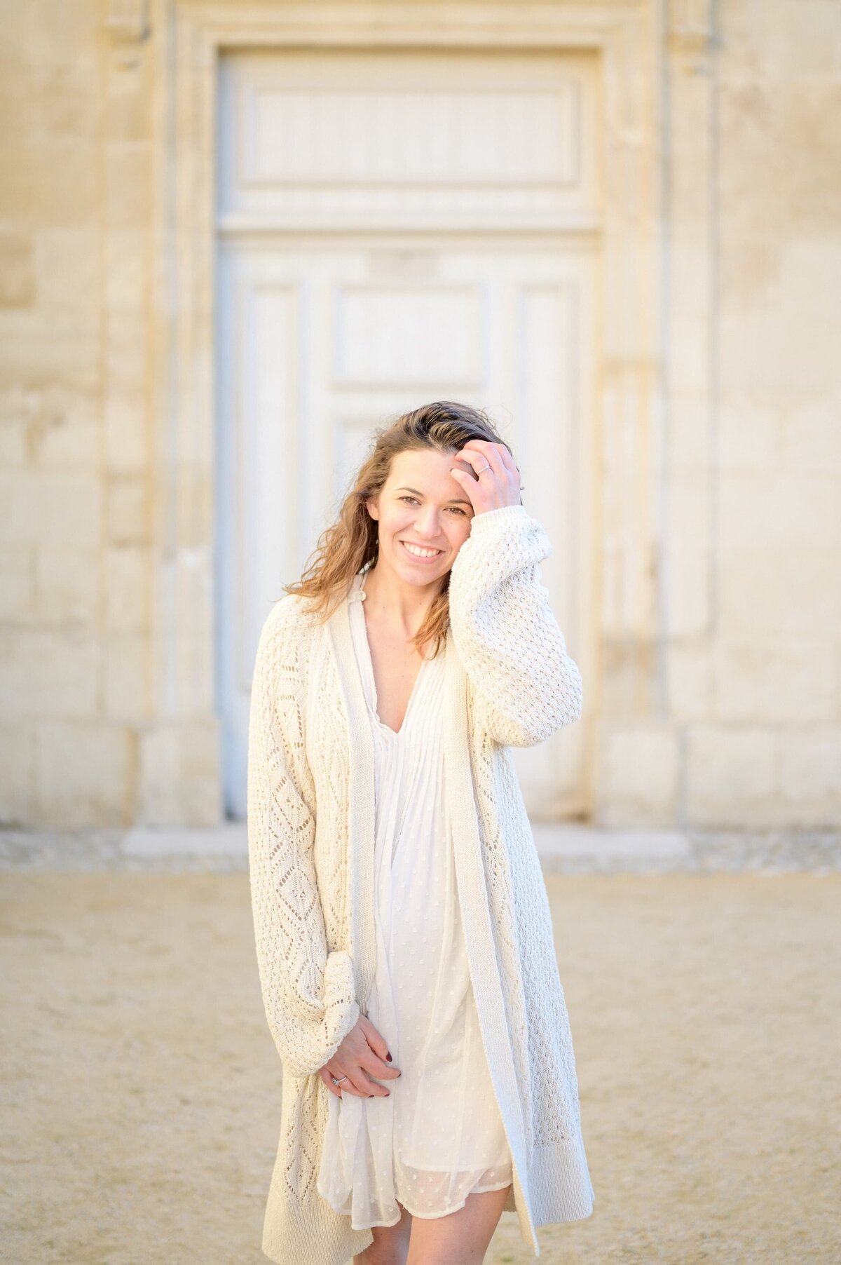 Nicolas-Hernandez-photographe-portrait-Var-PACA-1