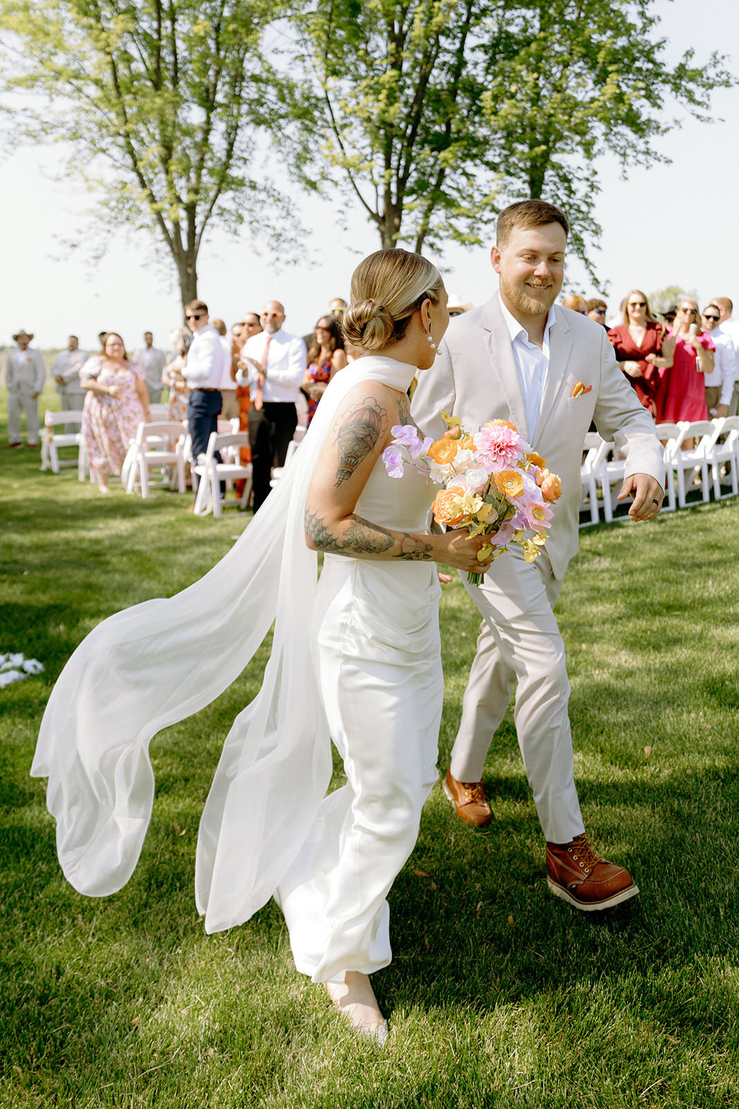 5.31.2025 - The Farmers - Nicole Kilday Photography-403