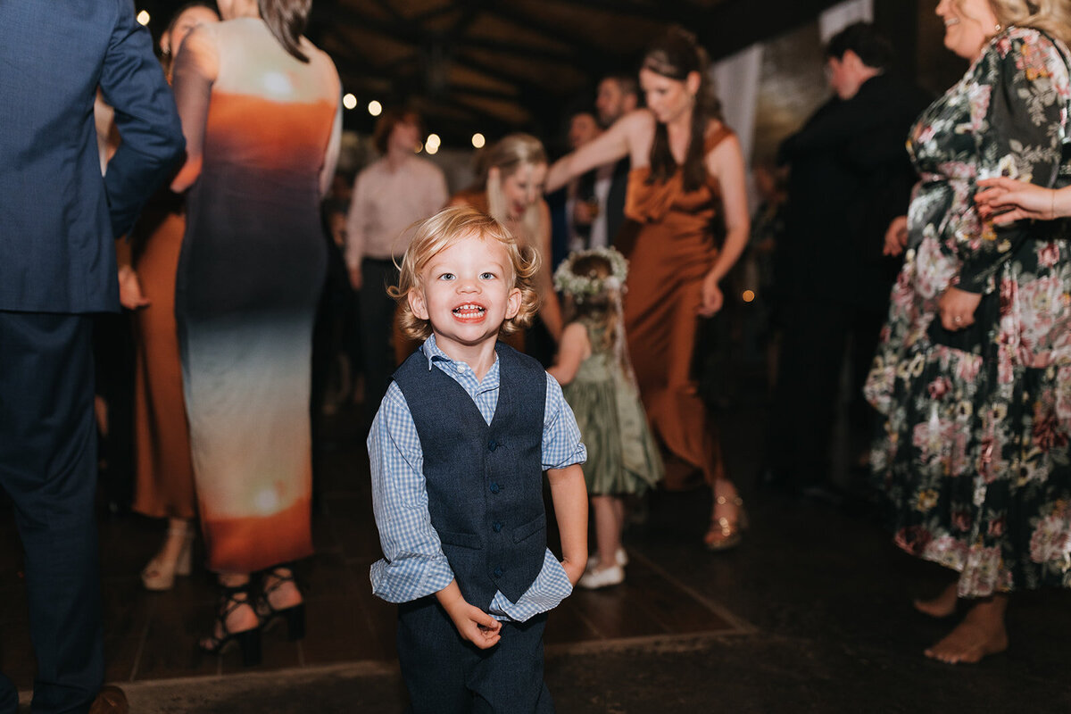 meliandchrisphoto_SS_reception-167_websize