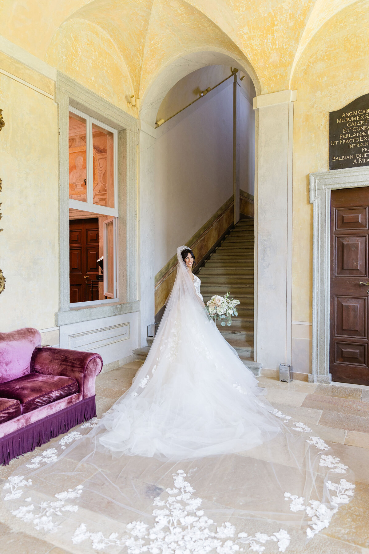 lake-como-villa-balbiano-wedding-photographer-roberta-facchini-photography-64