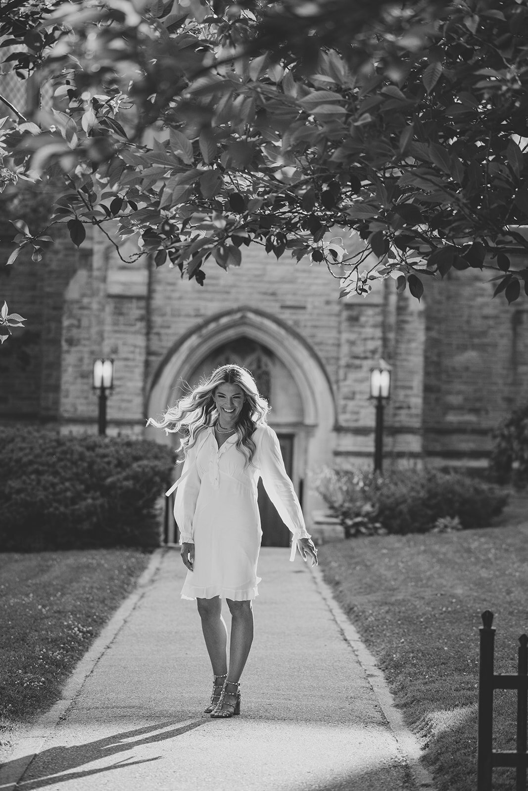christina-chris-WESTENDSTUDIO-0005