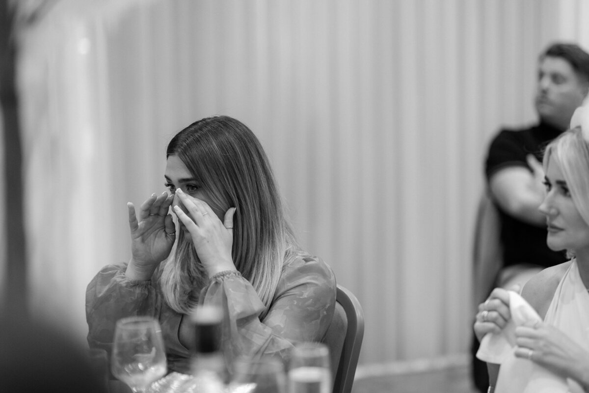 Thomasin & Adam-wedding-Jessy-Papasavva-Photography-789