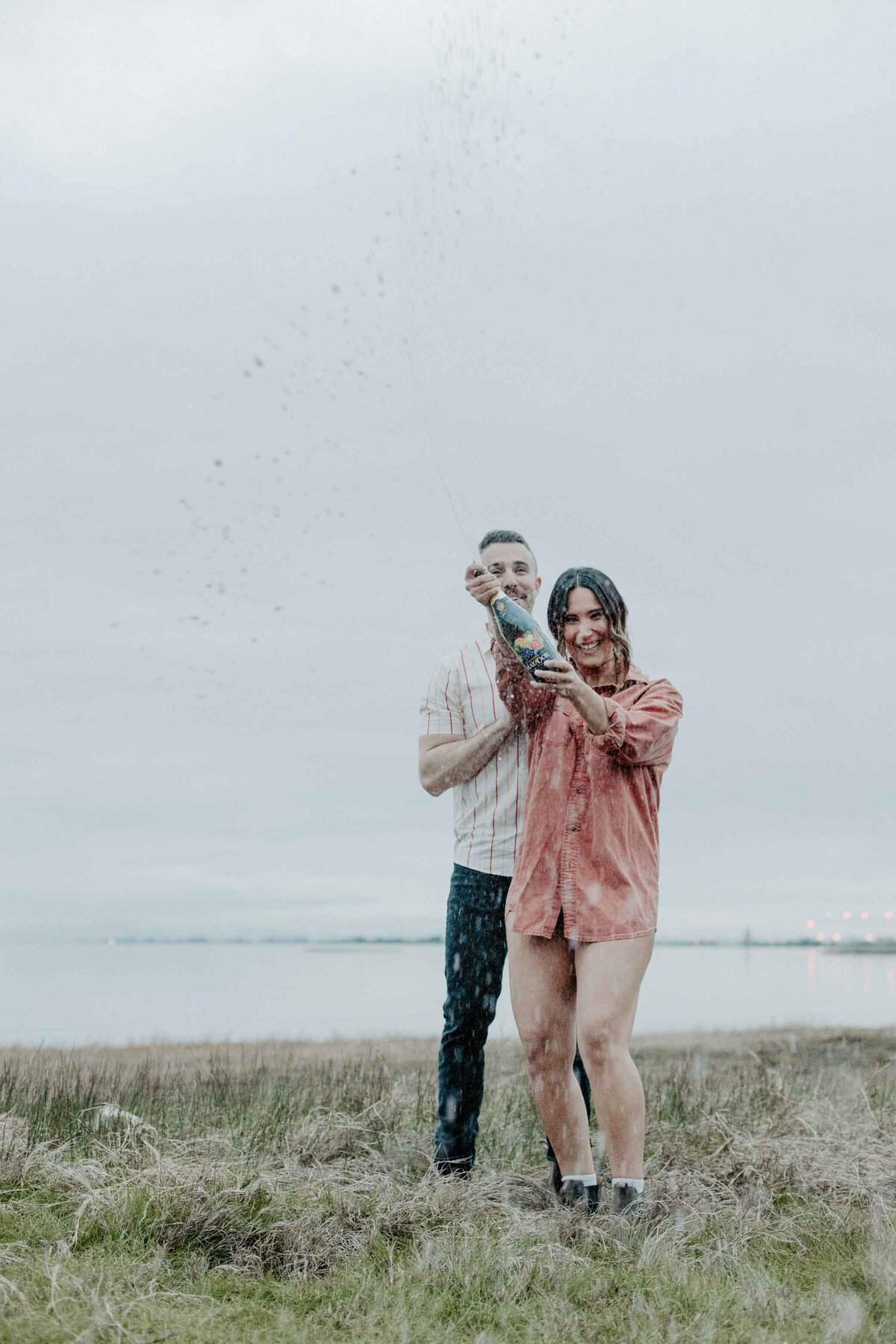 vancouver-couples-engagement-photography-session-marta-marta-photography-32