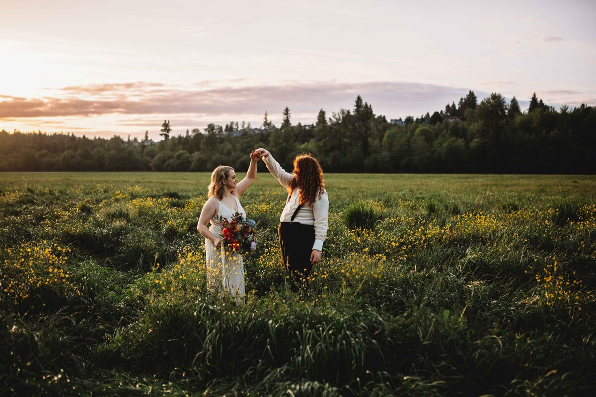 tacoma wedding photographer198