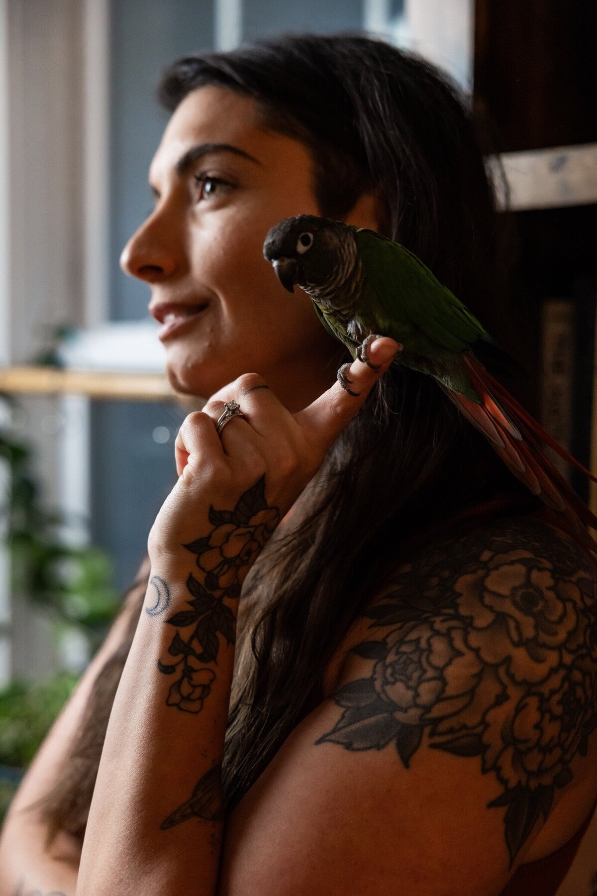 lgbtq-photographers-in-nashville-tn-2
