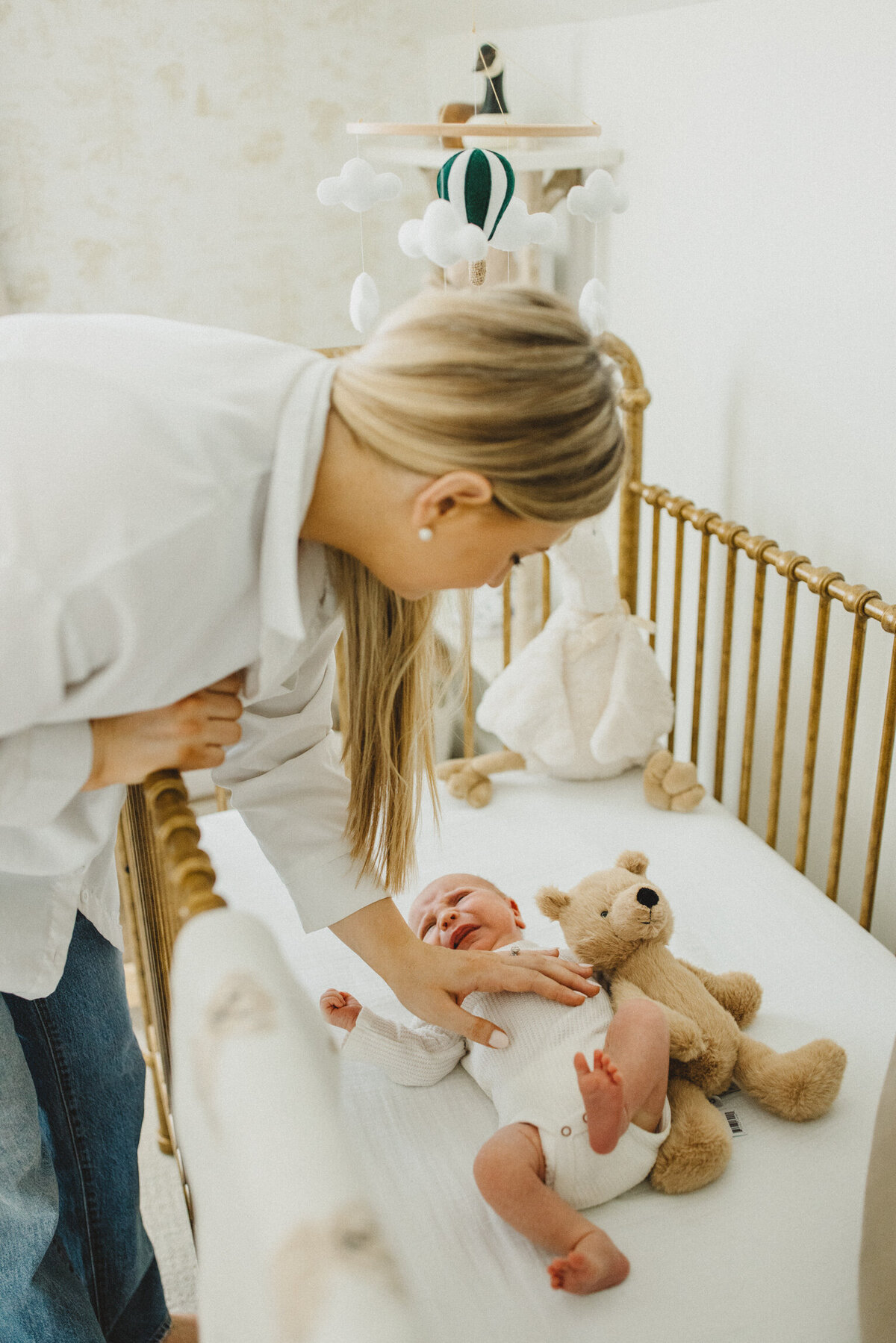 Charlie-Newborn-129