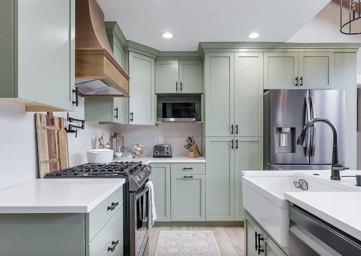 Image 10-23-25 at 12.36 PM